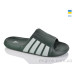 Шлепки Lot Shoes